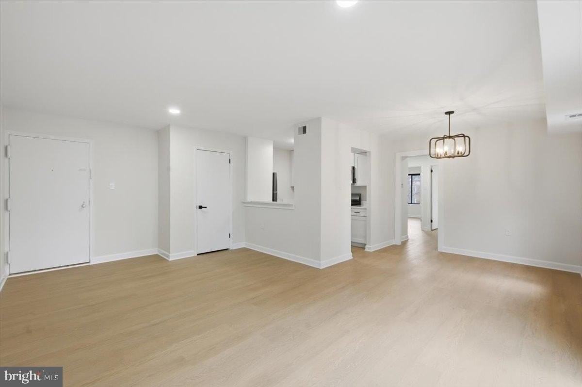 125-L Clubhouse Dr Sw Unit 9 - Photo 6 of 23