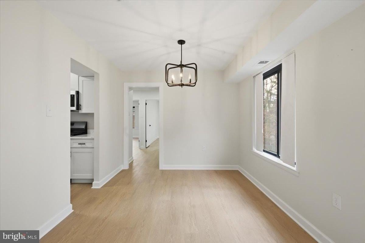 125-L Clubhouse Dr Sw Unit 9 - Photo 7 of 23