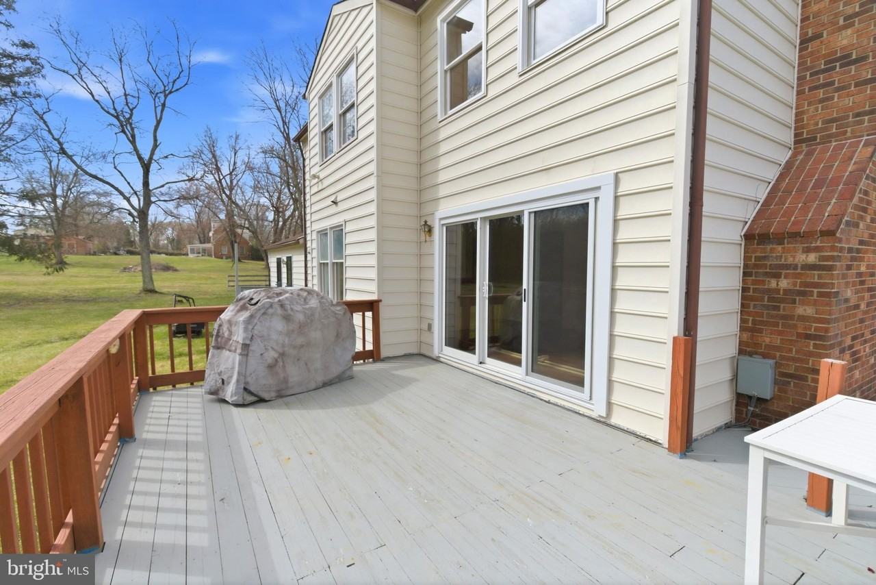 20040 Bobwhite Ln - Photo 5 of 44