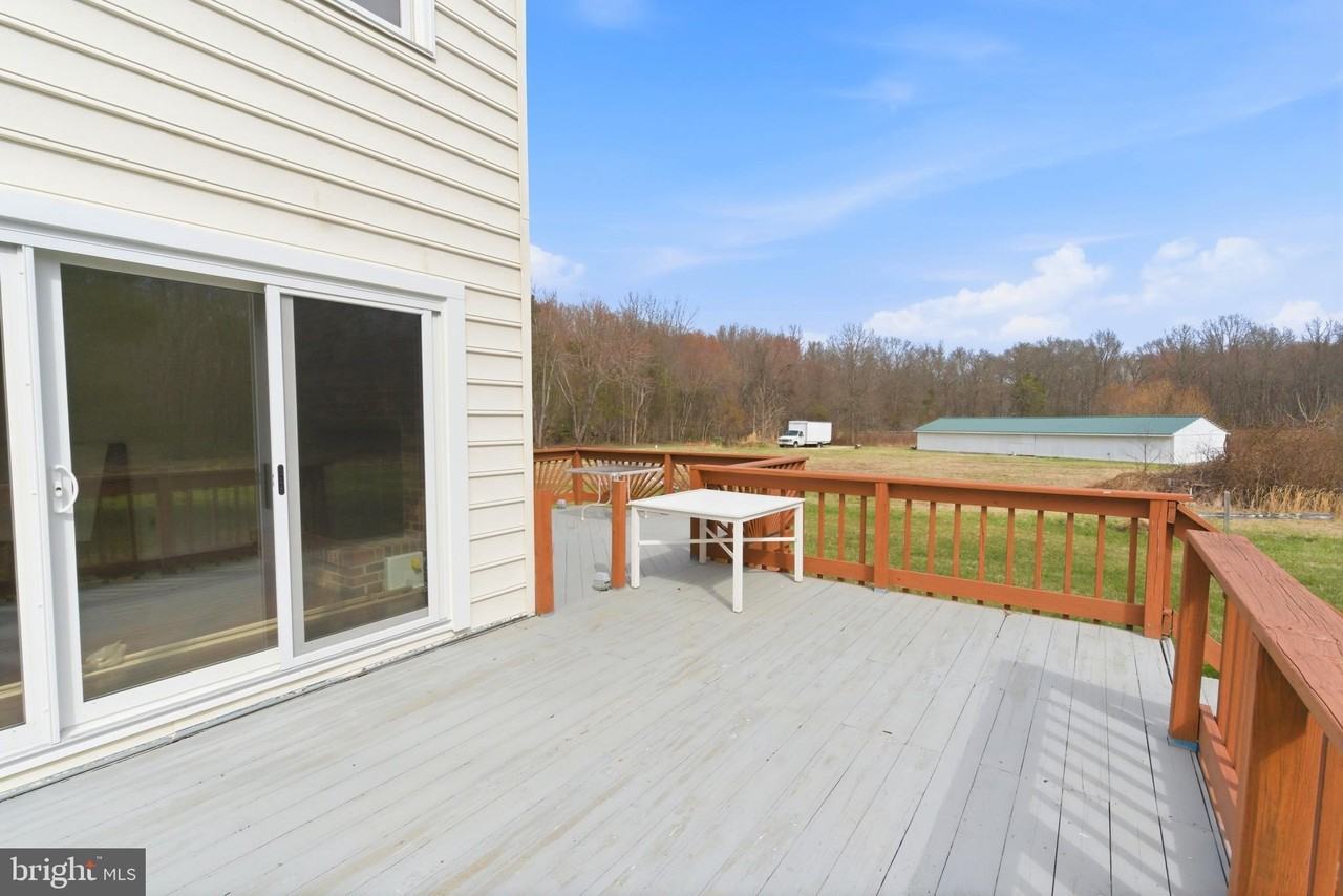 20040 Bobwhite Ln - Photo 6 of 44