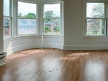 618 N 2nd St - Photo 1 of 1