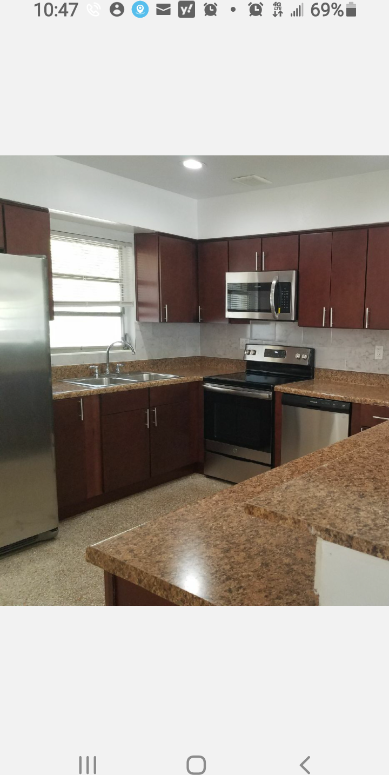 1420 S Betty Ln - Photo 2 of 17