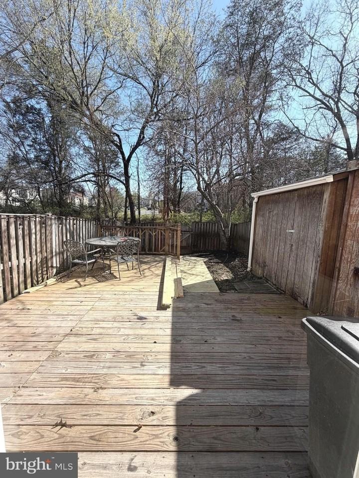 4715 Still Pl - Photo 7 of 17