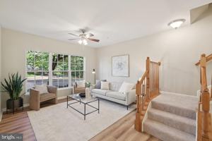 featured image of 6103 Aster Haven Cir