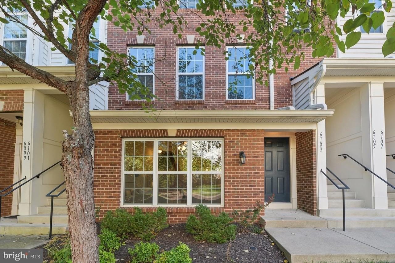 6103 Aster Haven Cir - Photo 2 of 33