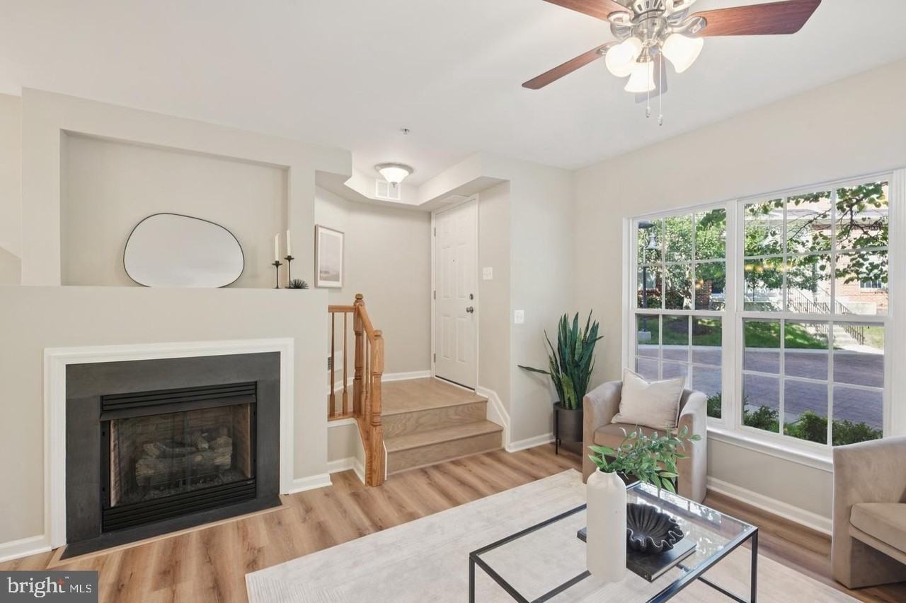 6103 Aster Haven Cir - Photo 4 of 33