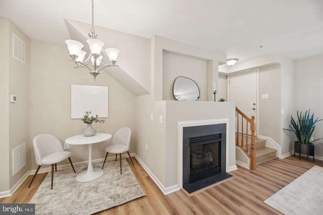 6103 Aster Haven Cir - Photo 5 of 33