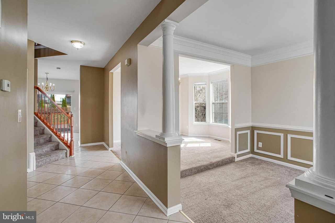 11973 Rayborn Creek Dr - Photo 3 of 41