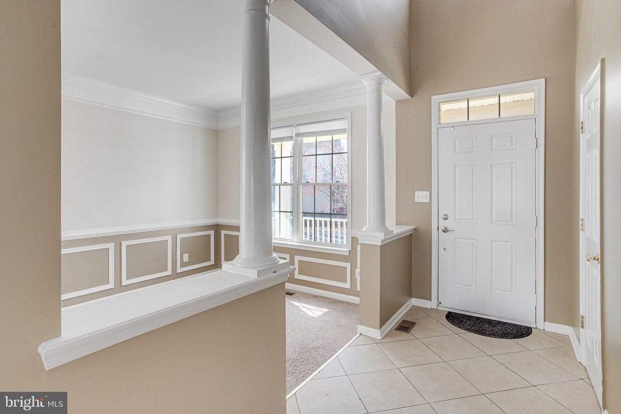 11973 Rayborn Creek Dr - Photo 4 of 41