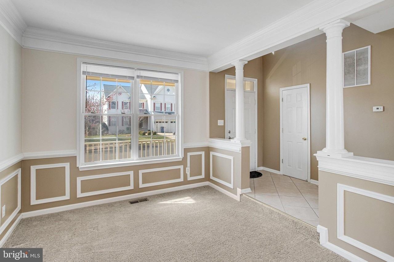 11973 Rayborn Creek Dr - Photo 6 of 41