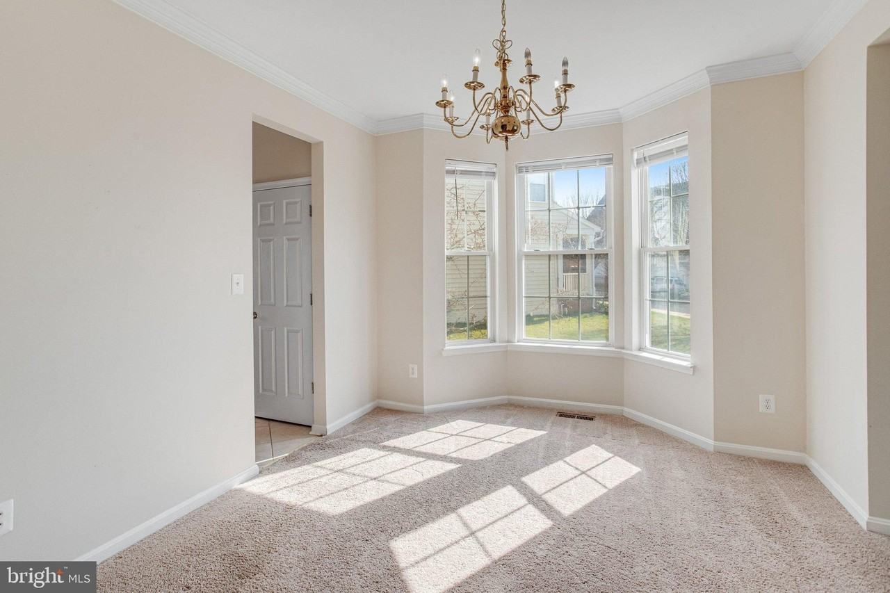 11973 Rayborn Creek Dr - Photo 7 of 41