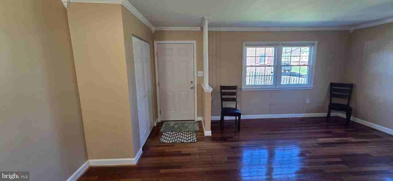 14696 Endsley Turn - Photo 2 of 27