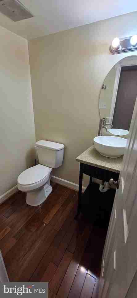 14696 Endsley Turn - Photo 5 of 27