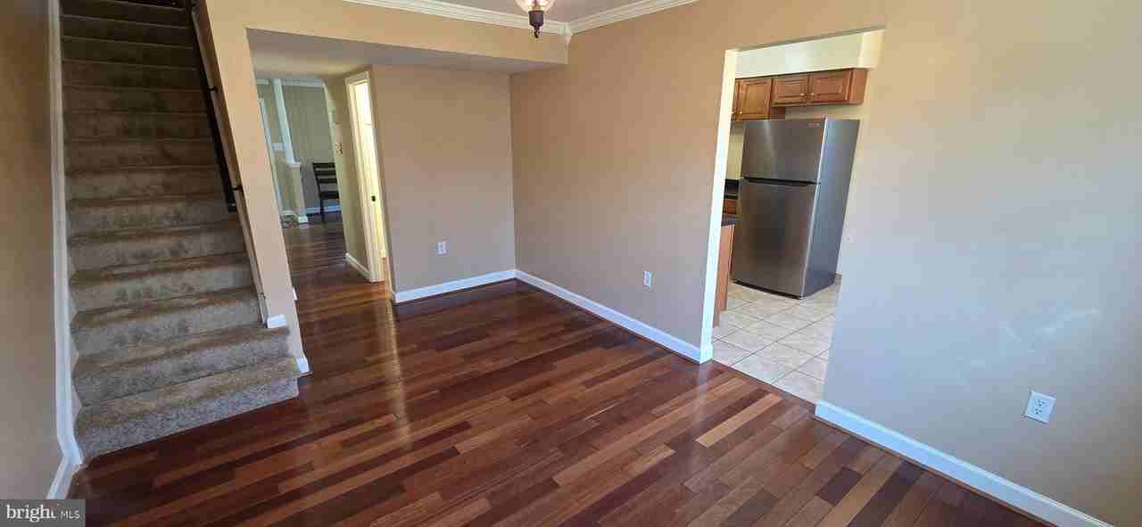 14696 Endsley Turn - Photo 6 of 27