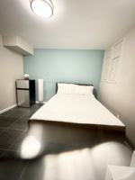 featured image of 2901 Glory Ct #3