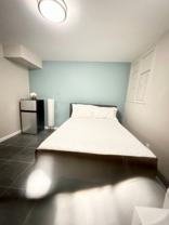 2901 Glory Ct #3 - Photo 1 of 1