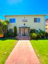 227 S Gale Dr #2 - Photo 1 of 1