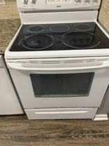 3993 Sturgeon Cir #3993 - Photo 1 of 1