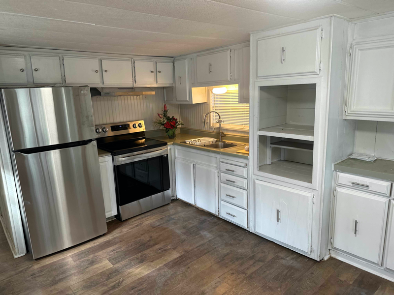 6551 Char Ln - Photo 2 of 10