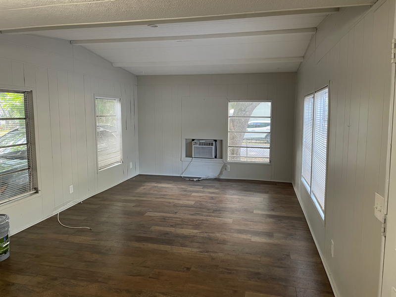 6551 Char Ln - Photo 4 of 10