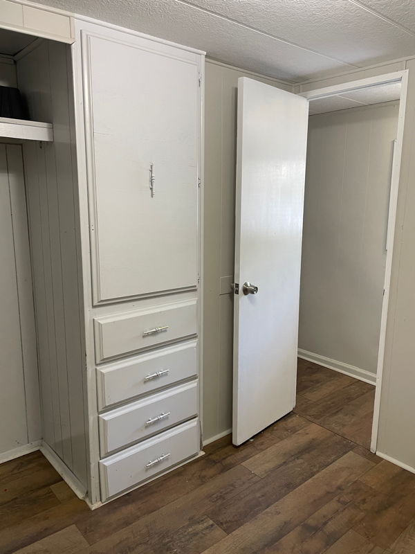 6551 Char Ln - Photo 5 of 10