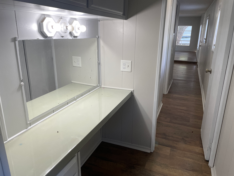 6551 Char Ln - Photo 6 of 10