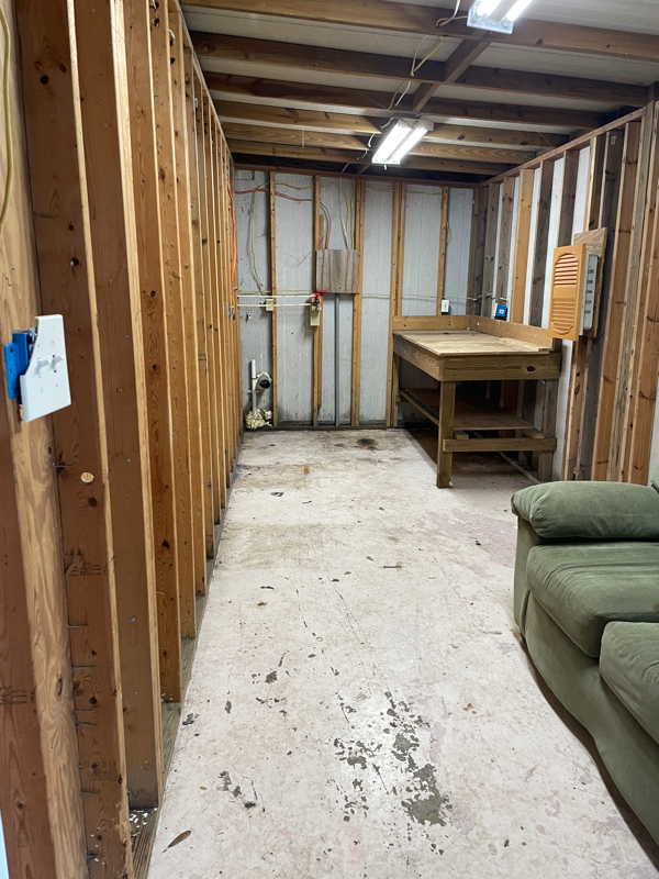 6551 Char Ln - Photo 7 of 10