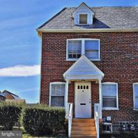 featured image of 609 Smithfield Ave