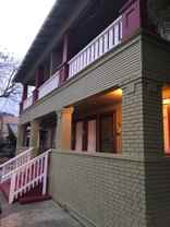 524 E Flora St - Photo 1 of 1