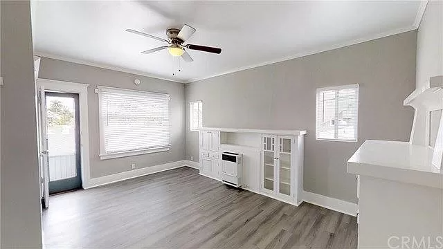 1234 N Loma Vista Dr