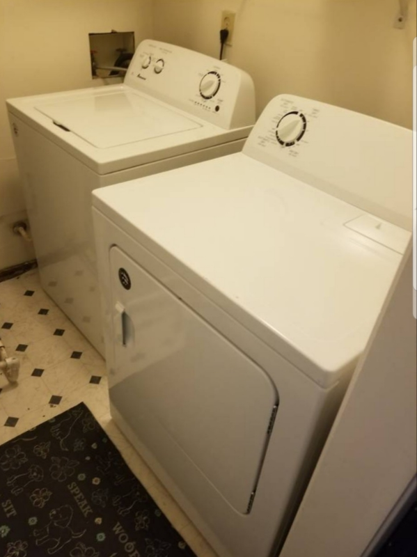 600 Acreview Dr - Photo 5 of 6