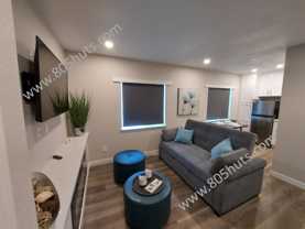 2035 Lassen Dr #A - Photo 1 of 1