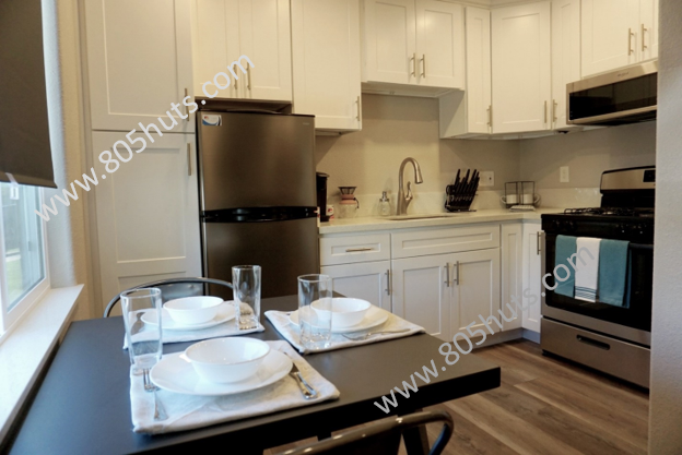 2035 Lassen Dr #A - Photo 3 of 7