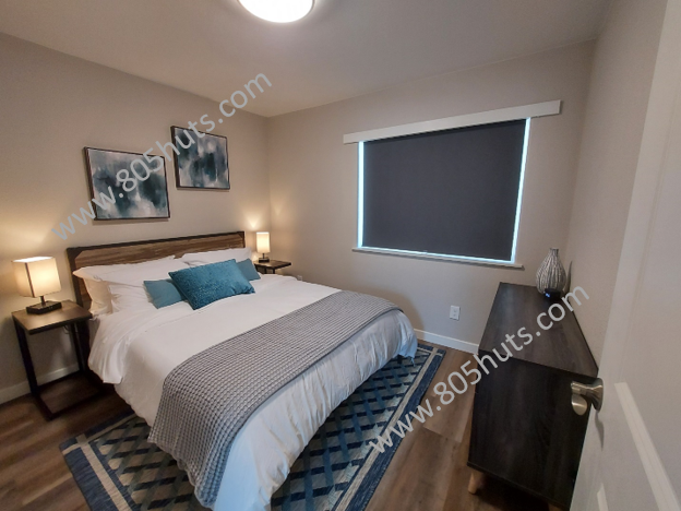 2035 Lassen Dr #A - Photo 4 of 7