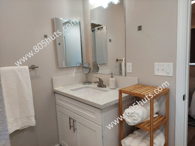 2035 Lassen Dr #A - Photo 7 of 7