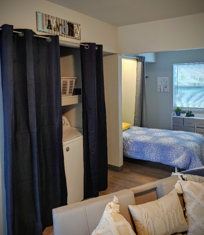 3430 Stellhorn Rd - Photo 5 of 7