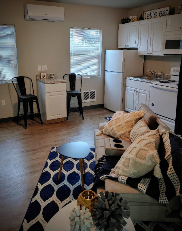 3430 Stellhorn Rd - Photo 7 of 7