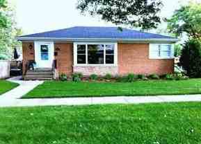 655 E Riviera Cir - Photo 1 of 1