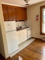 126 E Fairmount Ave - Photo 1 of 1