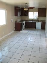 26001 Juanita St - Photo 1 of 1