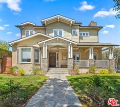 1749 Hill St - Photo 1 of 1