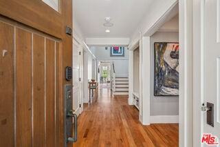 1749 Hill St - Photo 2 of 8