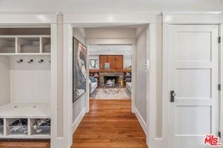 1749 Hill St - Photo 5 of 8