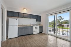 1536 Stumpf Blvd - Photo 1 of 1