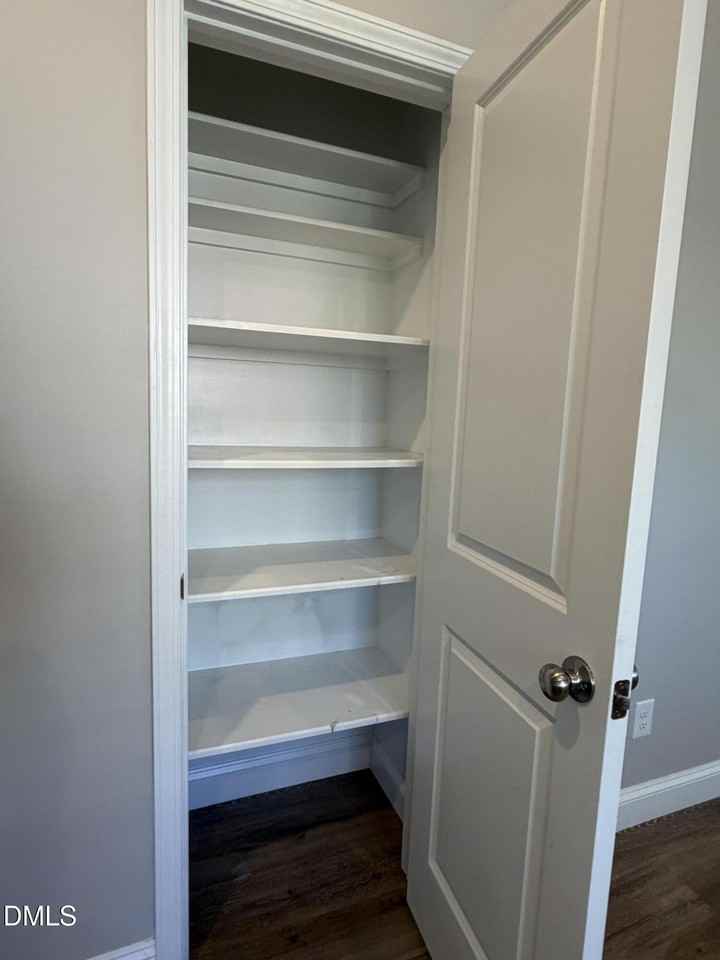 507 N Maple St Unit A - Photo 7 of 15