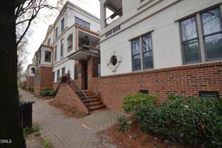 236 E Davie St - Photo 1 of 1