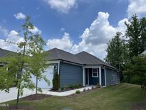 1609 American Beech St - Photo 1 of 1