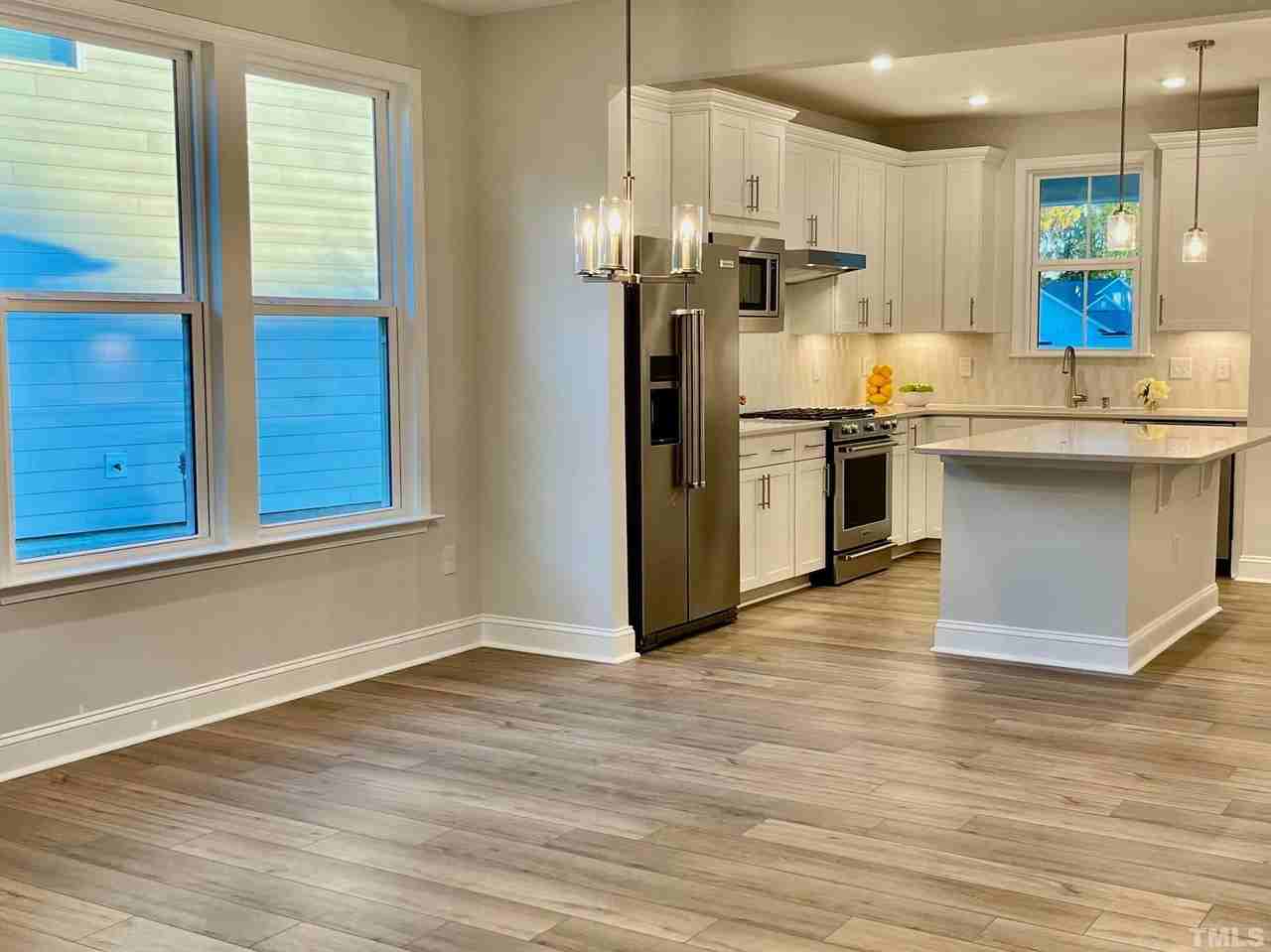 1609 American Beech St - Photo 7 of 28