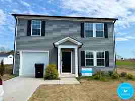 featured image of 49 Suhani Ln