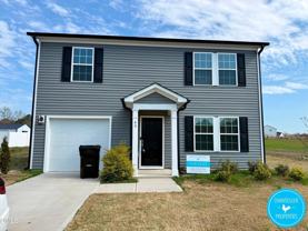 49 Suhani Ln - Photo 1 of 1